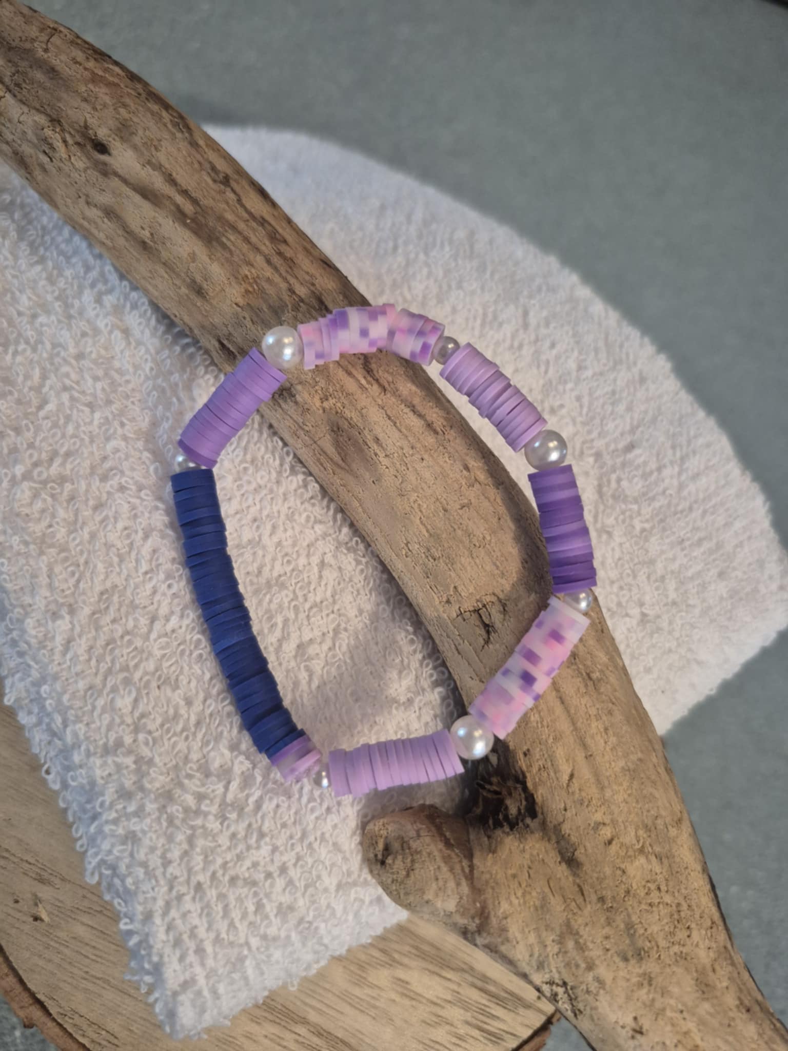 Bracelets de poignet -Style décontracté