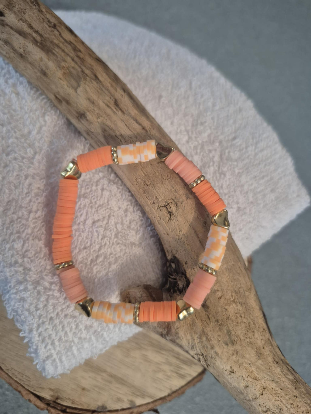 Bracelets de poignet -Style décontracté